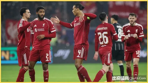 麥凱恩成就卓越，见证其辉煌倍感骄傲