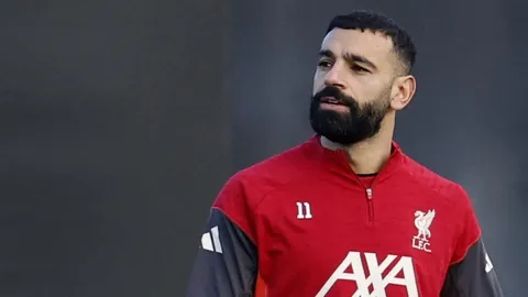 U21男足热身连胜伊朗，实战训练成果斐然。