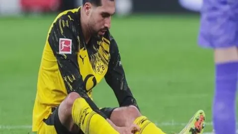 大乐透期号专家质合分析：帕尔梅拉斯交锋优势