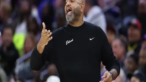 东契奇重拾自信，面带微笑展现绝佳状态——竞技巅峰时刻 ｜ The Athletic