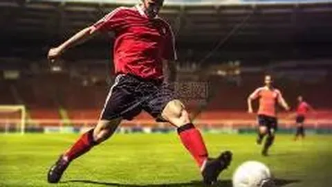 火箭近期表现能否持续主场强势