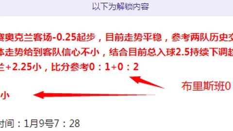 2025年2月23日NBA抢断王：东契奇独揽4断