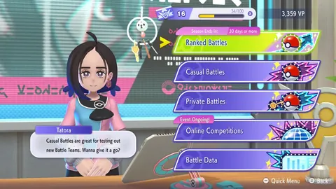 大乐透期号专家推荐：质合分析前区十码，阿甲信心满满