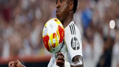 佩西加雅加达对阵帕尔斯巴亚赛事前瞻