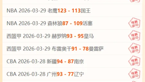 “南野拓實替补出赛显神威，利物浦教练克洛普高度信任”