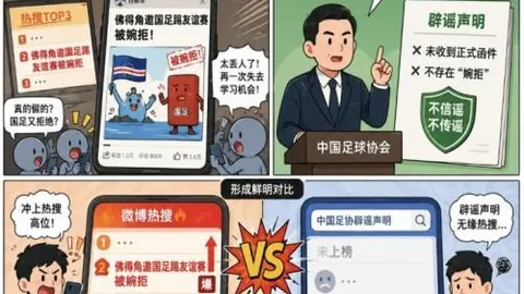 金宝博195体育 131546