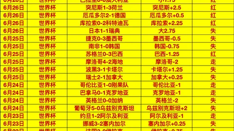 金宝博195bet体育金宝博195bet体育官网突发变动