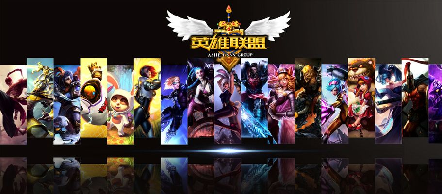 表现