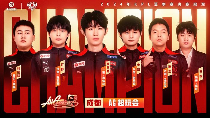 还了解到成